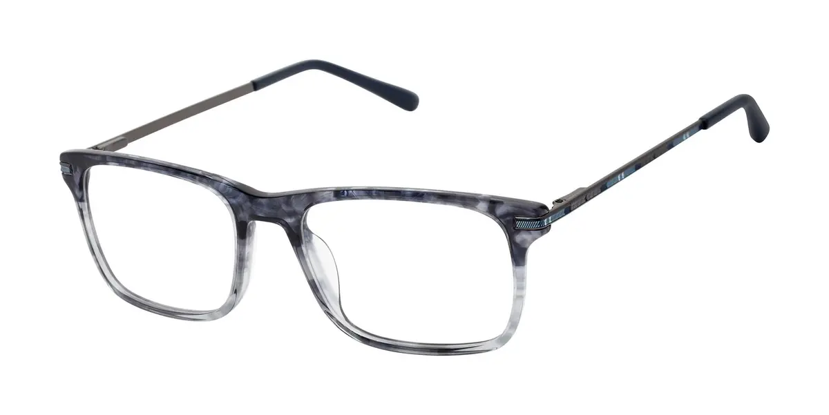 Barbour Baom015 Eyeglasses 1