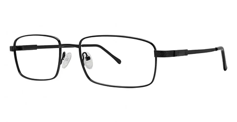 Modzf Mx941 Eyeglasses 1