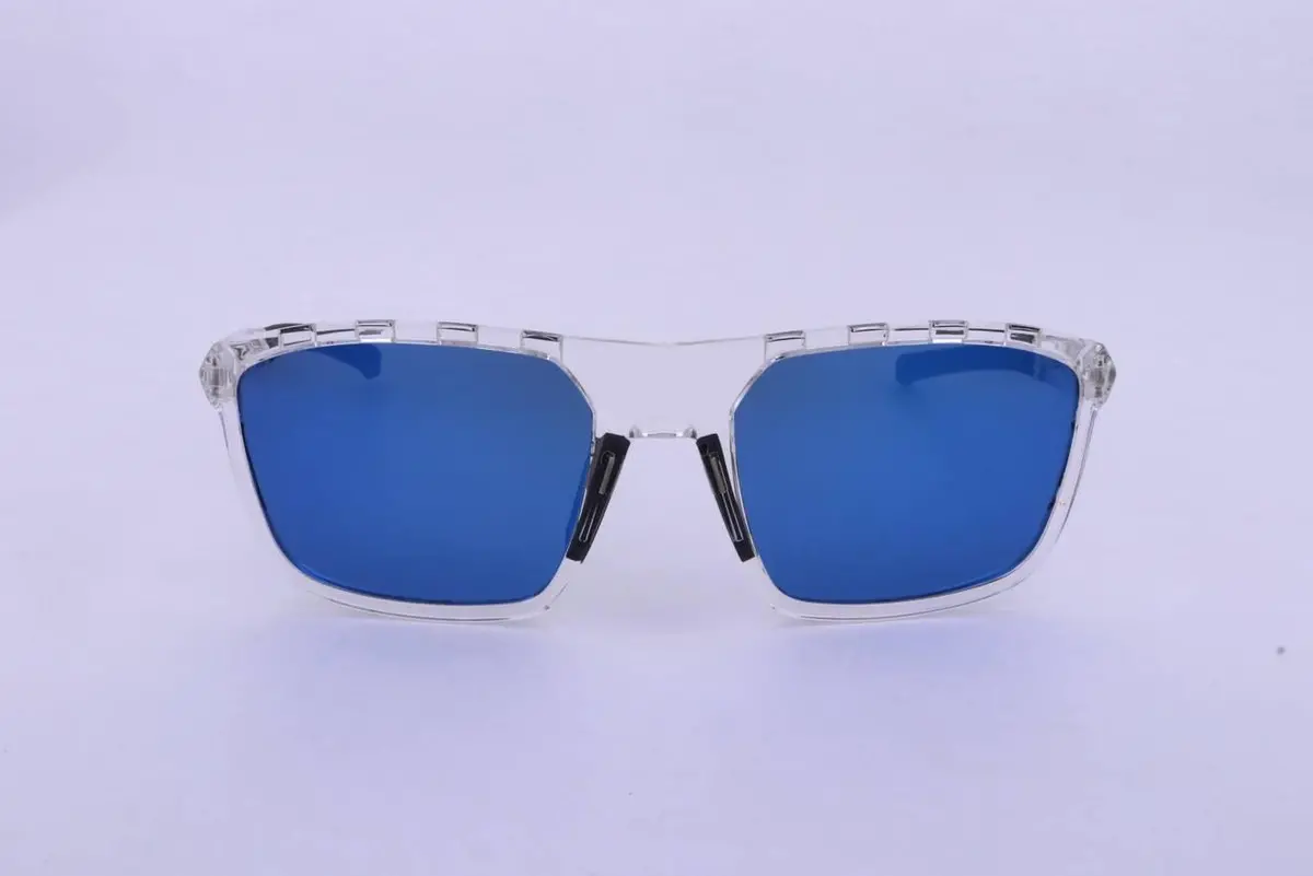 Adidas Sport Sp0111 Sunglasses 1