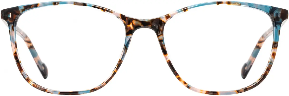 Scott Harris Sh968 Eyeglasses 1