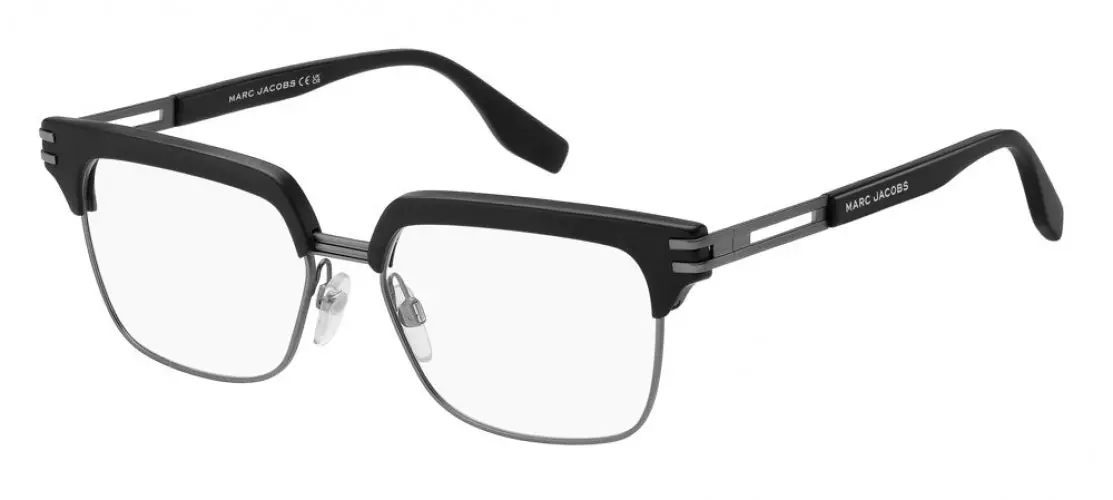 Marc Jacobs Marc786 Eyeglasses 2