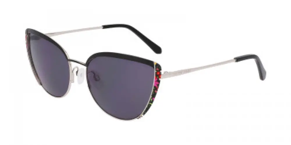 Draper James Dj7063 Sunglasses 1