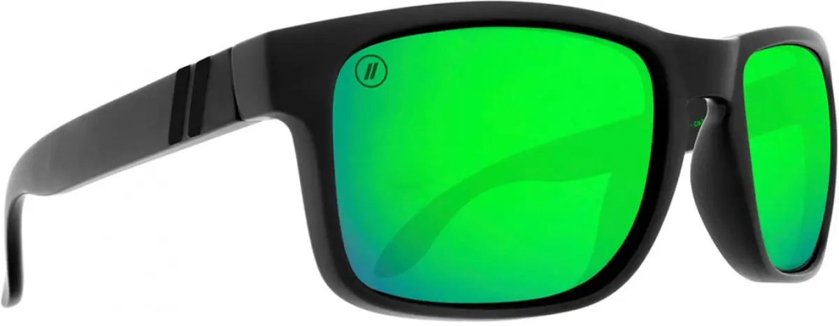 206004 Canyon Sunglasses 1