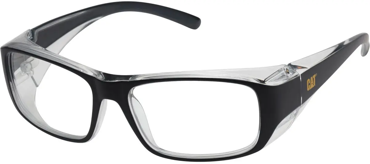 Caterpillar Crx-308 Sunglasses 1