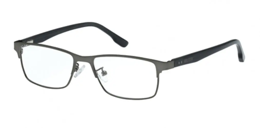 Hollister 50031 Eyeglasses 1