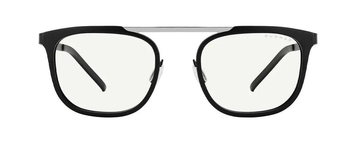 Gunnar Pismo Eyeglasses 1