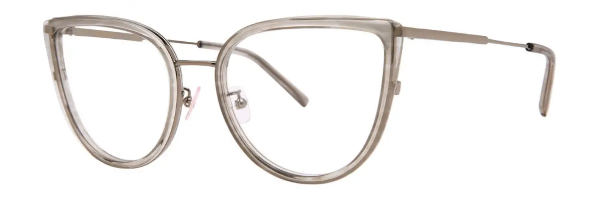 Vera Wang Va70 Eyeglasses 1