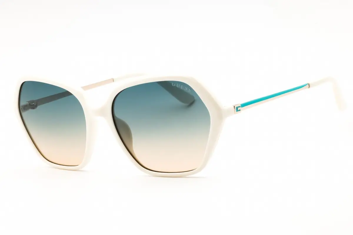 Guess Gu00134 Sunglasses 1