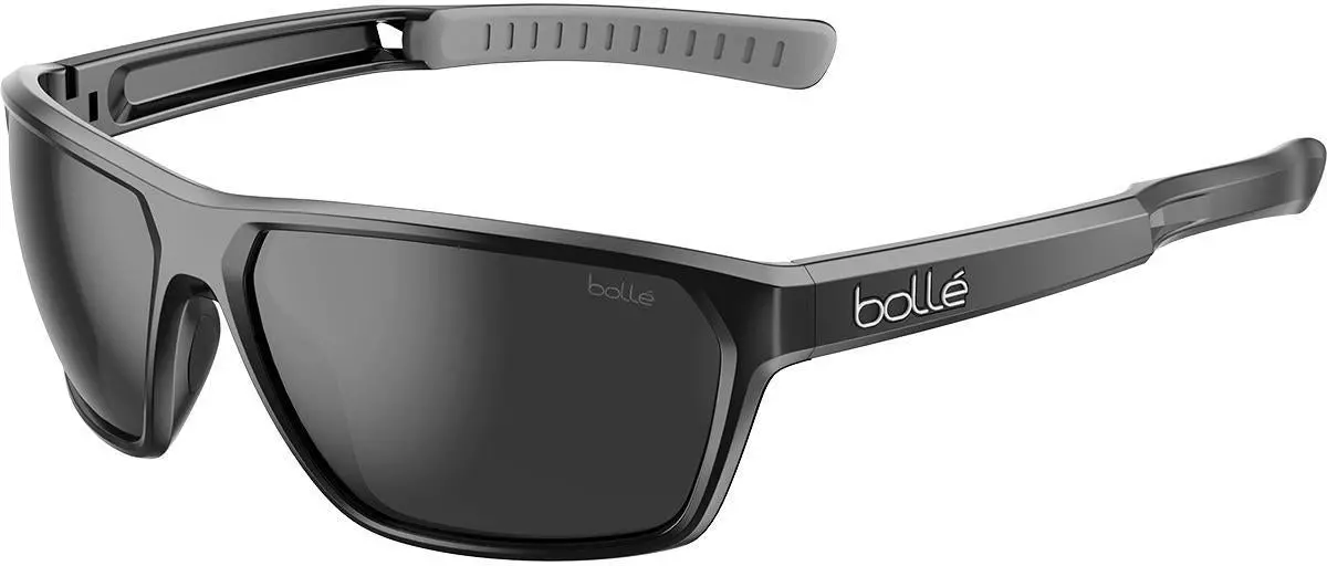 Bolle Bs045005 Sunglasses 1