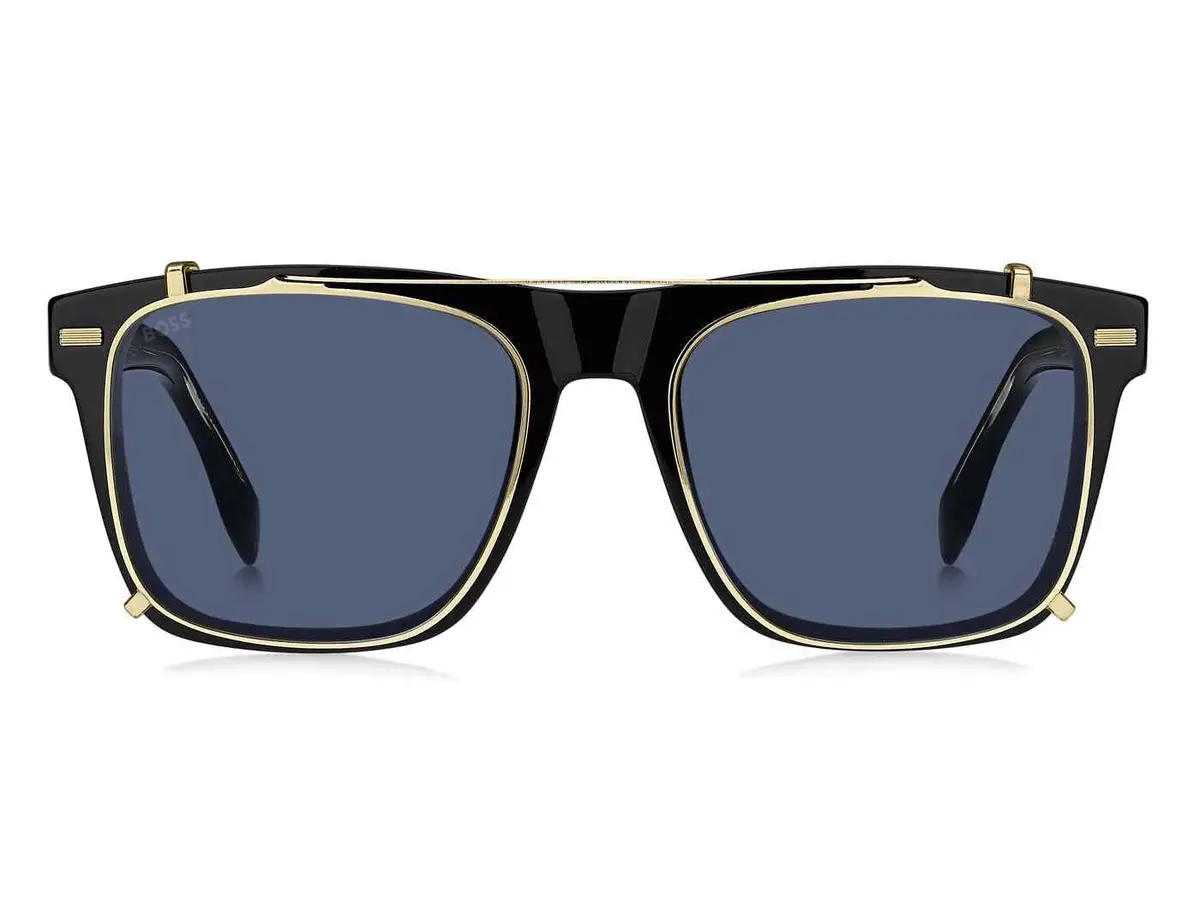 Boss (Hub) 1445 Sunglasses 1