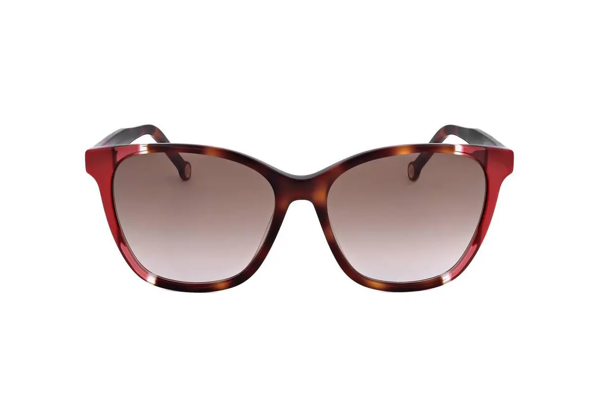 Carolina Herrera Ch0061_S Sunglasses 1