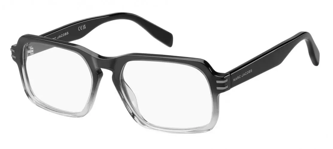 Marc Jacobs Marc911 Eyeglasses 1