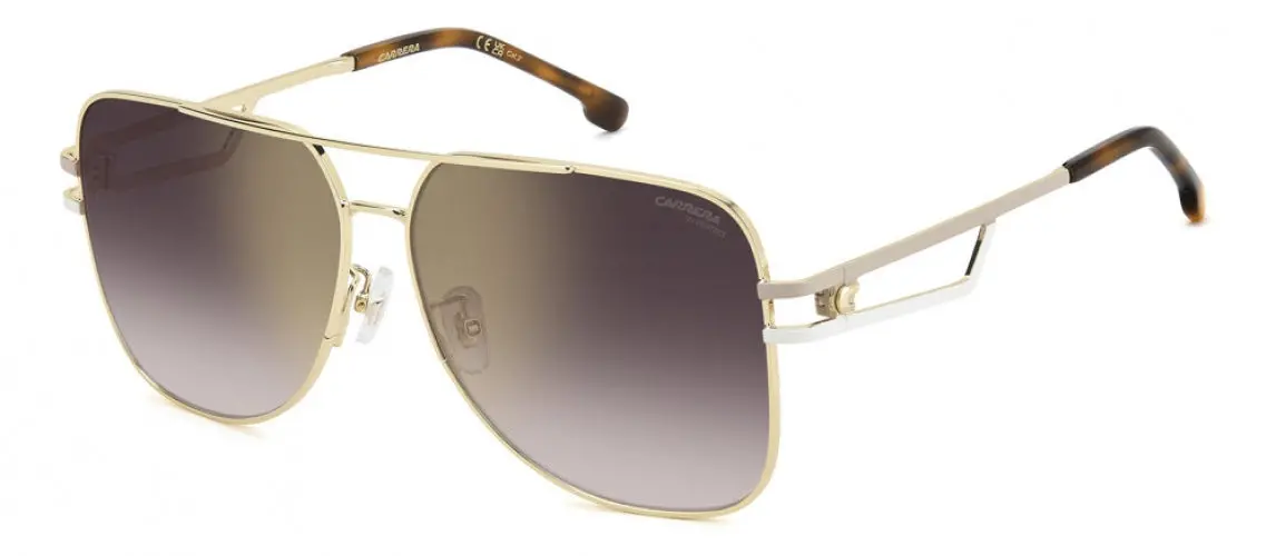 Carrera Ca3100 Sunglasses 1