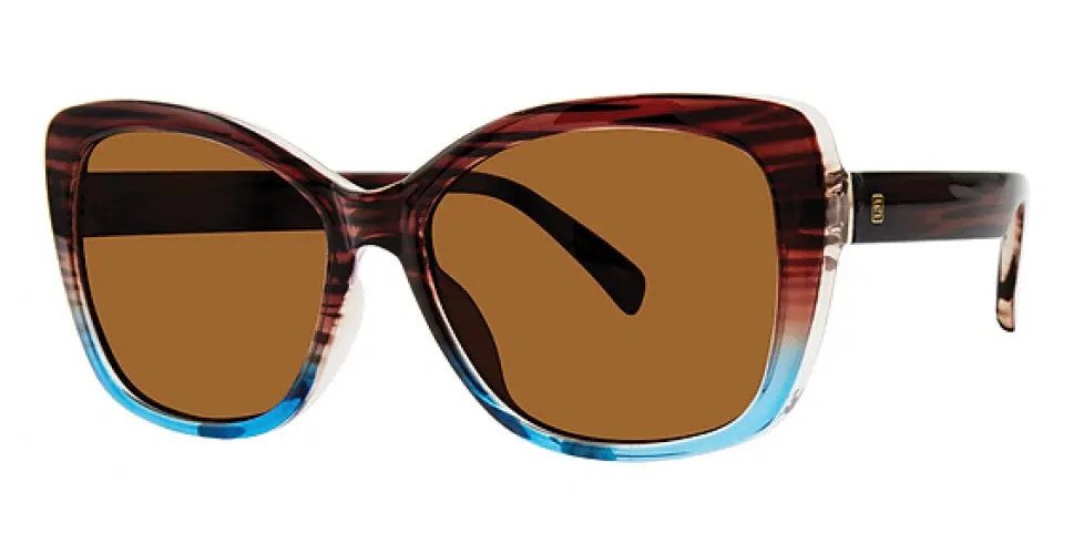 Modzs Sunrise Sunglasses 1