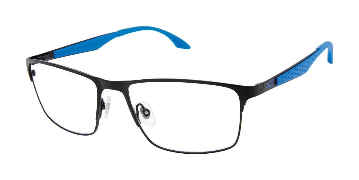 Oneill Ono-4564-T Eyeglasses 1