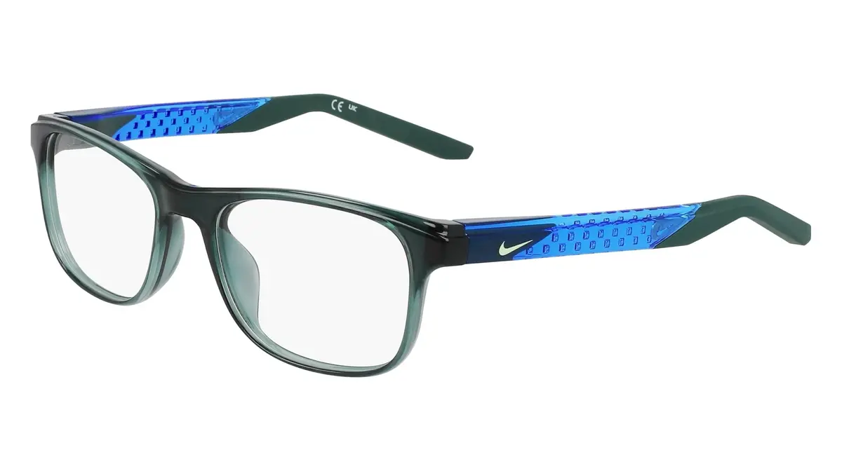 Nike 5059 N Eyeglasses 1