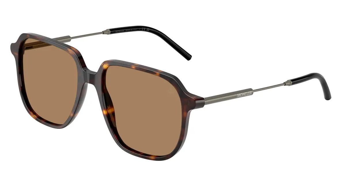 Moncler Cylin 6010 Sunglasses 1