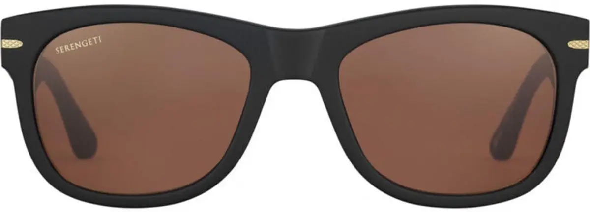 Serengeti Ss550005 Sunglasses 2