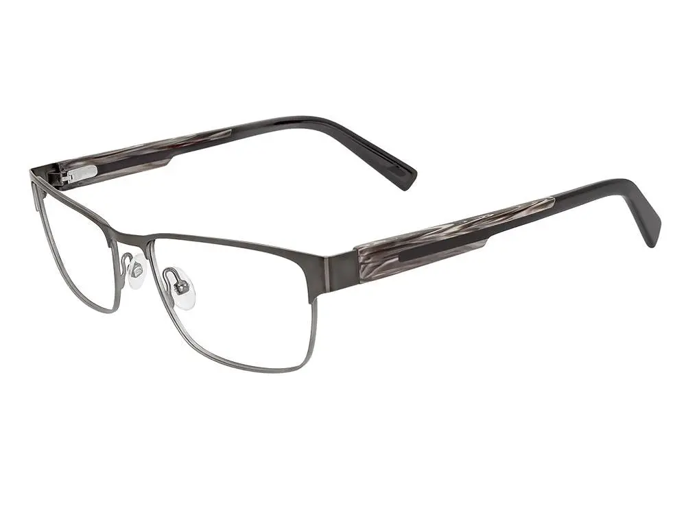 Club Level Cld9378 Eyeglasses 1