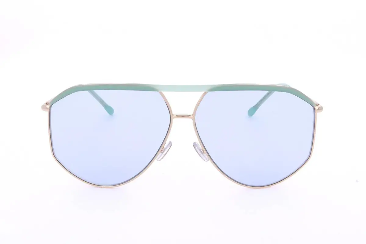 Isabel Marant Im0139_S Sunglasses 1