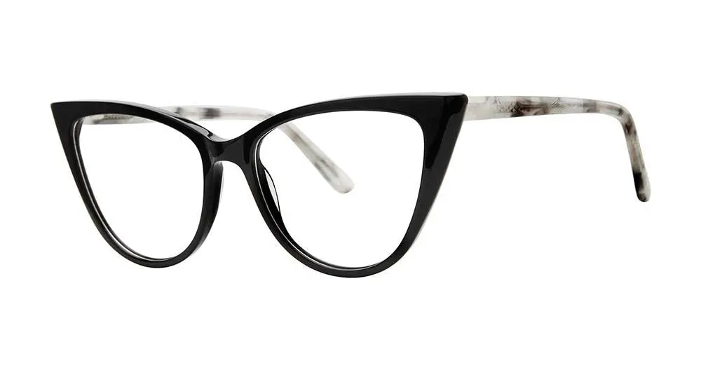 Geneb Encounter Eyeglasses 1