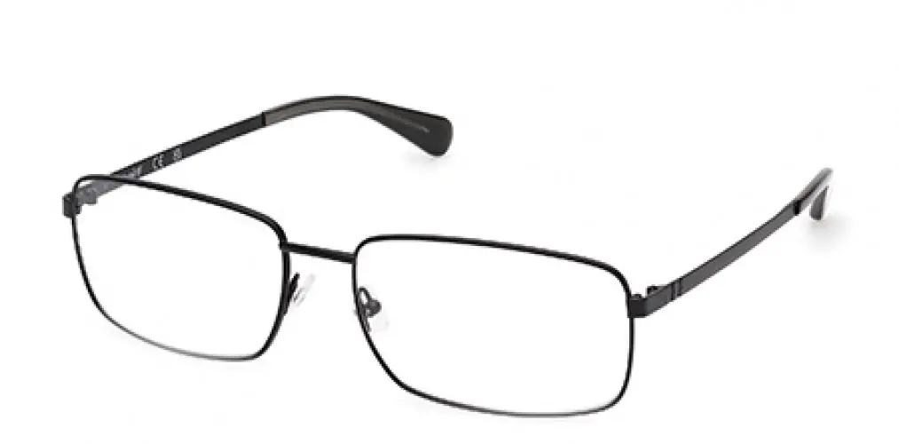 Timberland 50038 Eyeglasses 1