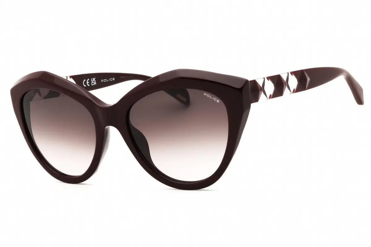Police Spll35 Sunglasses 1