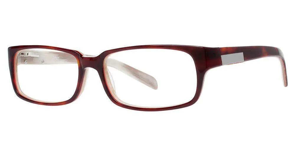 Bmec Bigwig Eyeglasses 2