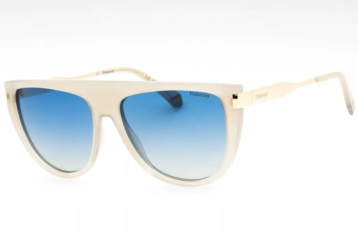 Polaroid Core Pld6221_S_X Sunglasses 1