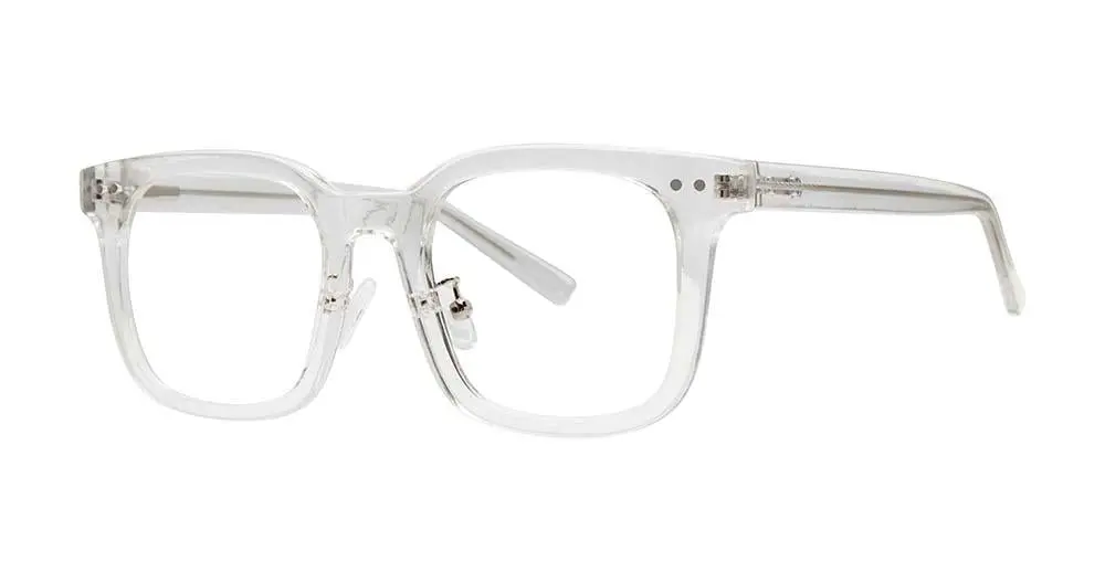 Modern Times Purpose Eyeglasses 1