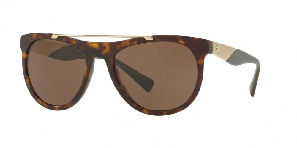 Versace 4347 Sunglasses 1