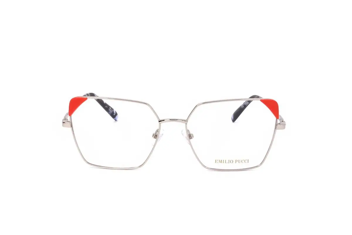 Pucci Ep5111 Eyeglasses 1
