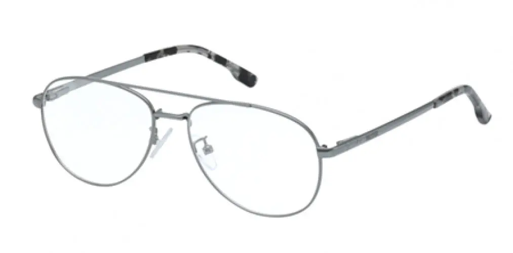 Hollister 50018 Eyeglasses 1