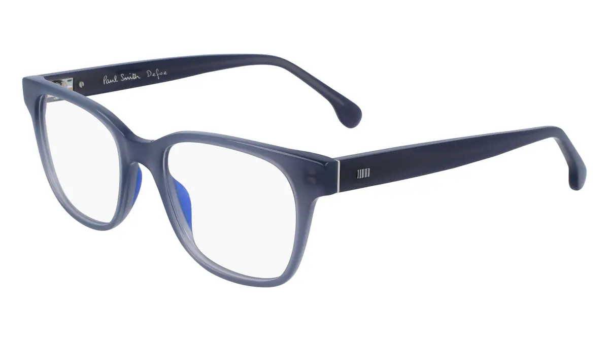 Paul Smith Psop04351 Defoe Eyeglasses 1