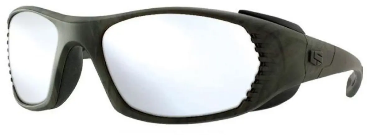 Rec Specs Pursuitxl Sunglasses 1