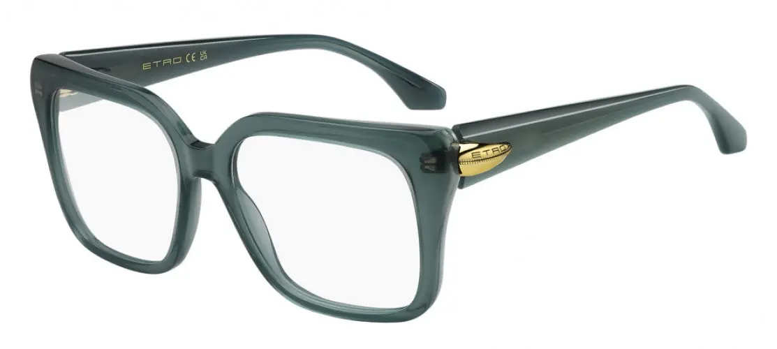 Etro 0135 Eyeglasses 1