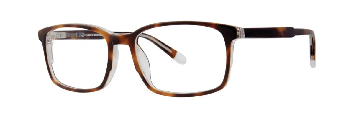 Original Penguin The Layne Jr Eyeglasses 1