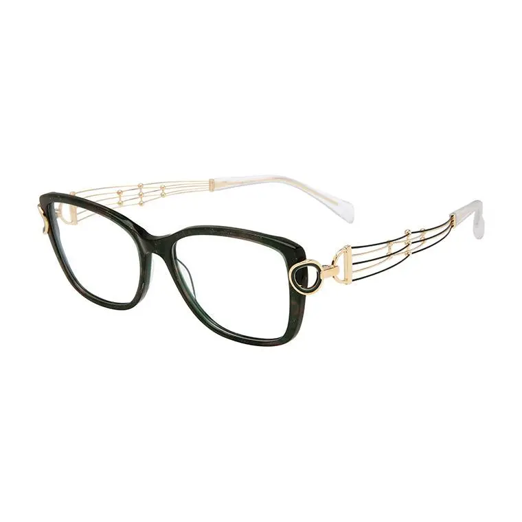 Line Art Xl2185 Eyeglasses 1