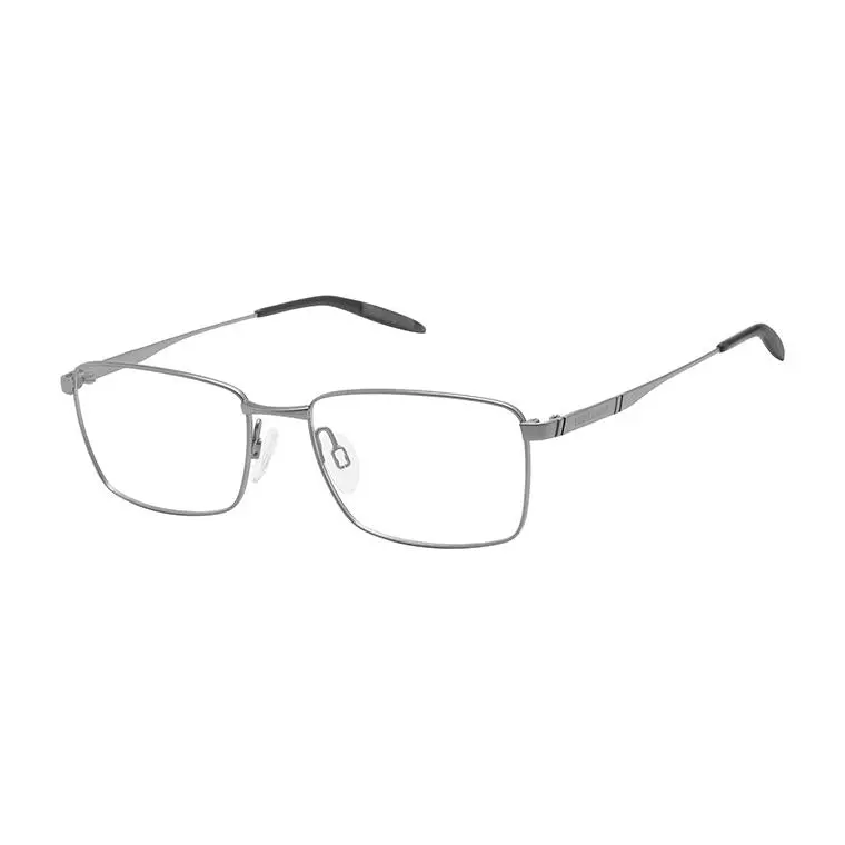 Eddie Bauer Eb32099 Eyeglasses 1