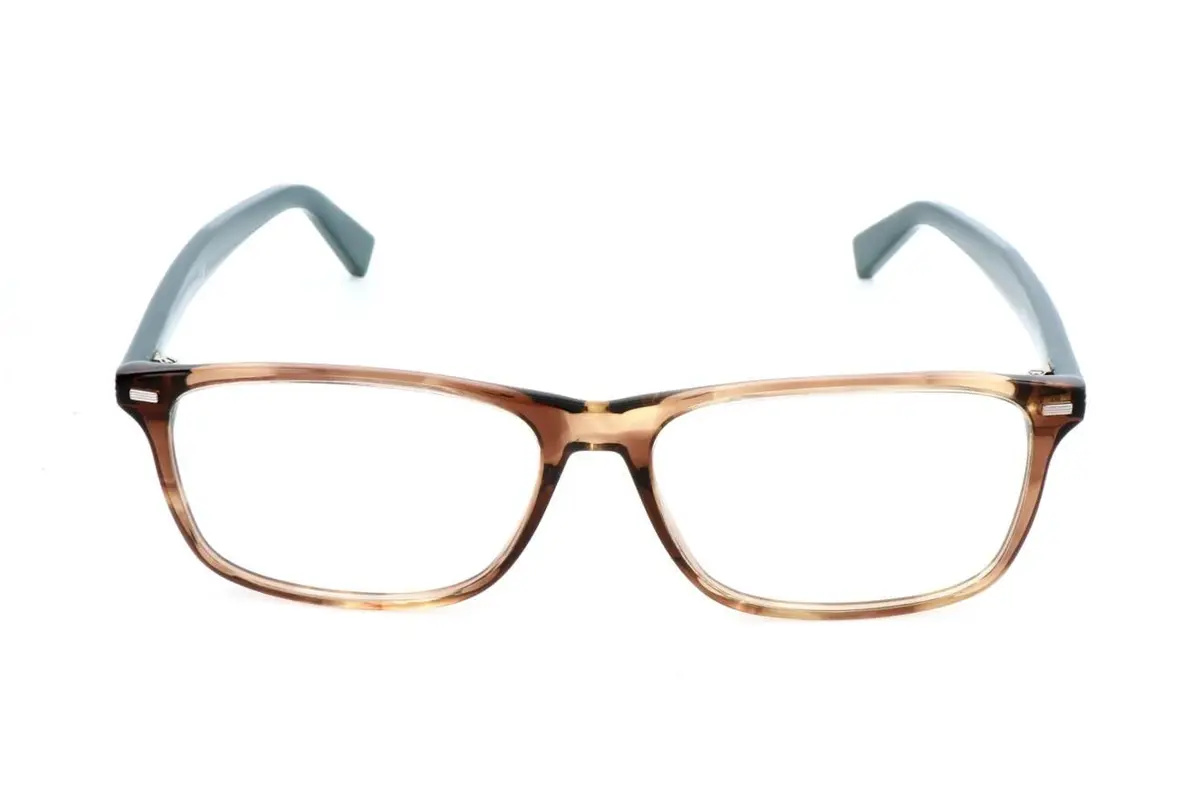 Ermenegildo Zegna Ez5069 Eyeglasses 1
