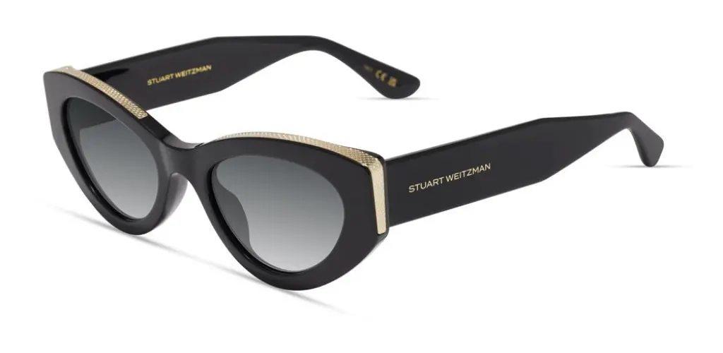 Stuart Weitzman Wzn8003 Sunglasses 1