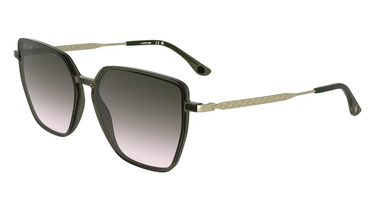 Lacoste L6062s Sunglasses 1