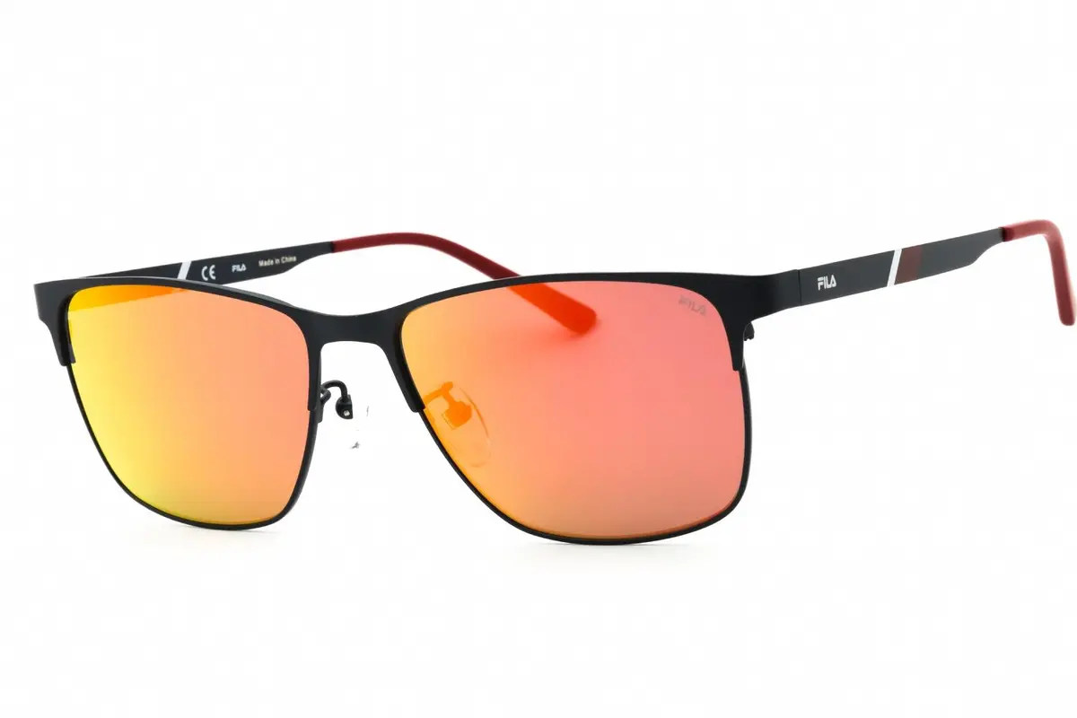 Fila Sfi007 Sunglasses 1
