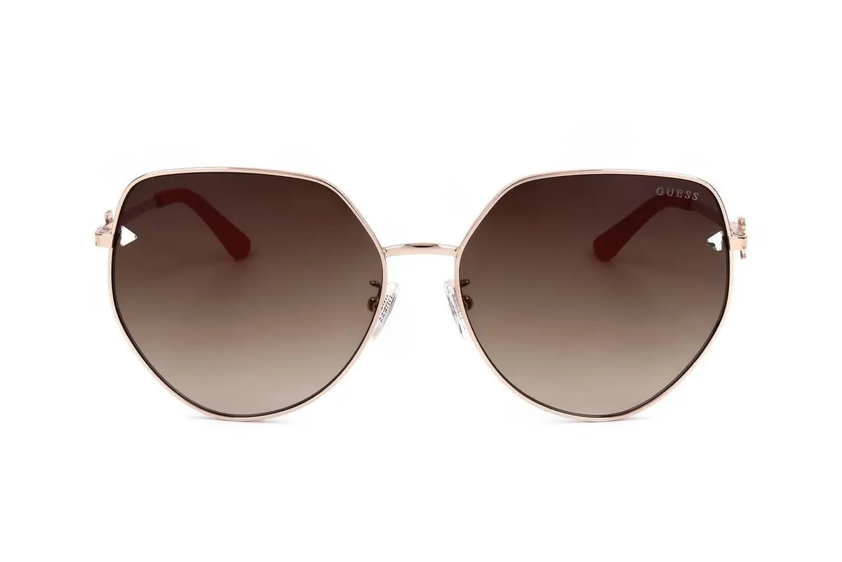 Guess Gu7756d Sunglasses 1