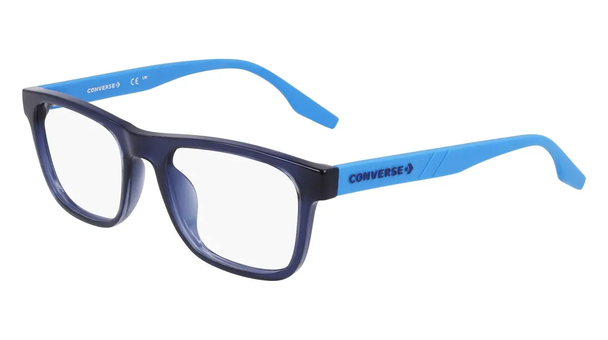 Converse Cv5100y N Eyeglasses 1
