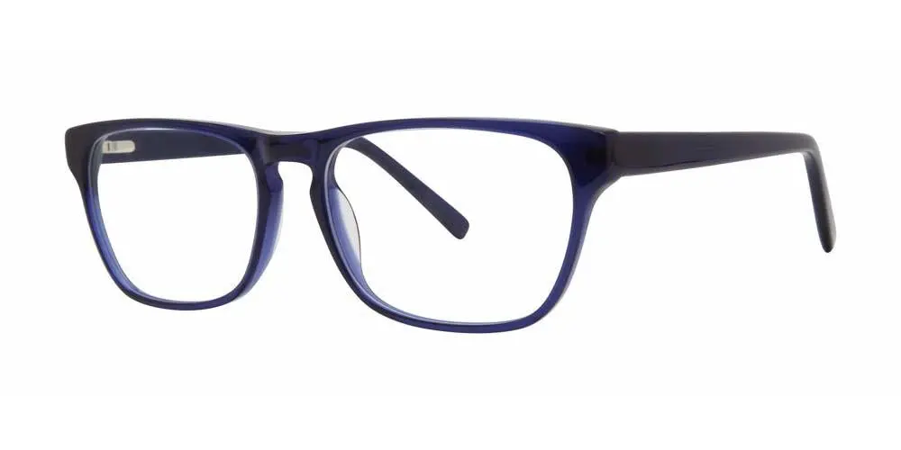Bmec Bigzach Eyeglasses 1