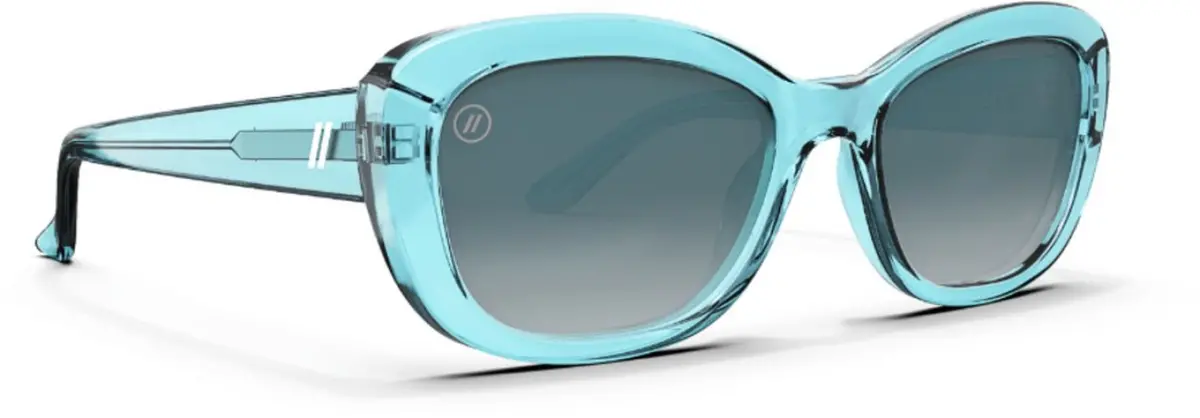 209545 Olivia Sunglasses 1