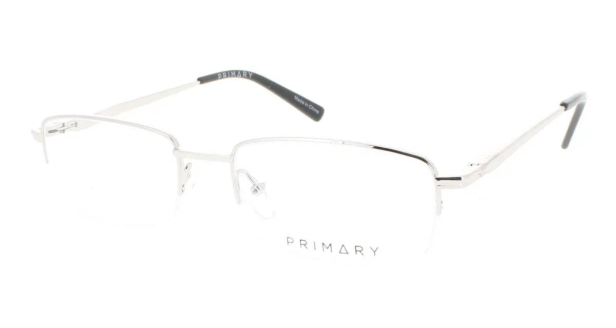Primary 1129 Eyeglasses 1