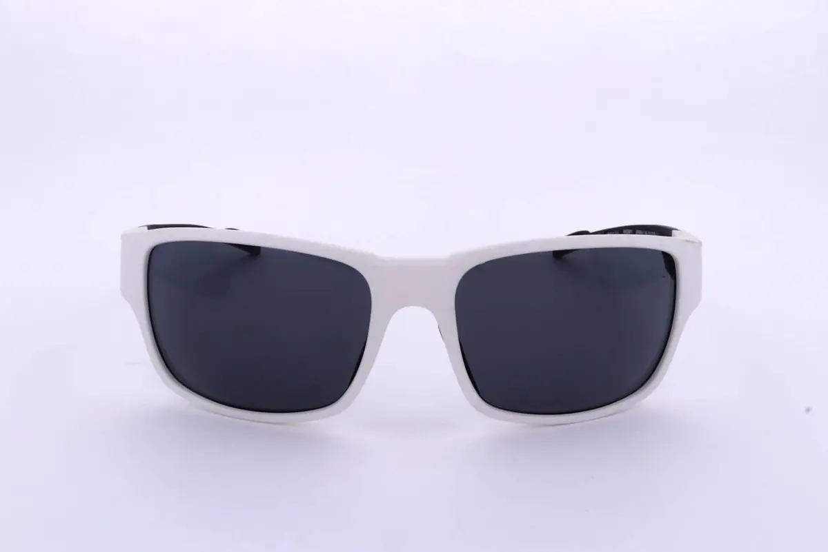 Adidas Sport Sp00692 Sunglasses 1