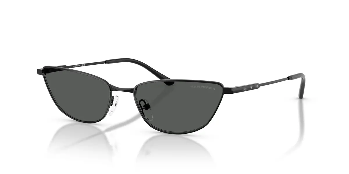 Emporio Armani 2174B Sunglasses 1